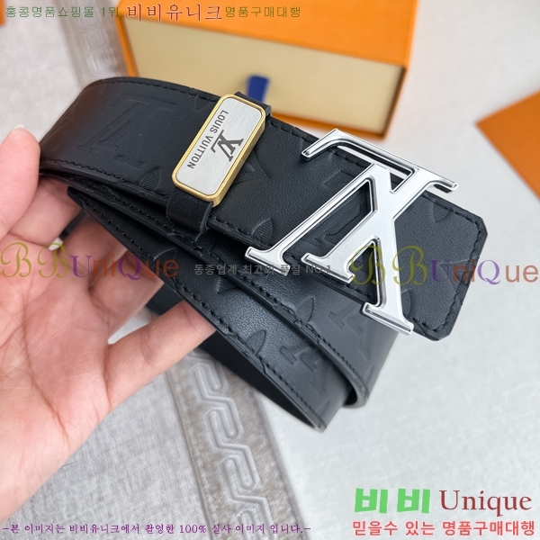 #���̺��� ��Ʈ LV1315270-2 ��3.8CM