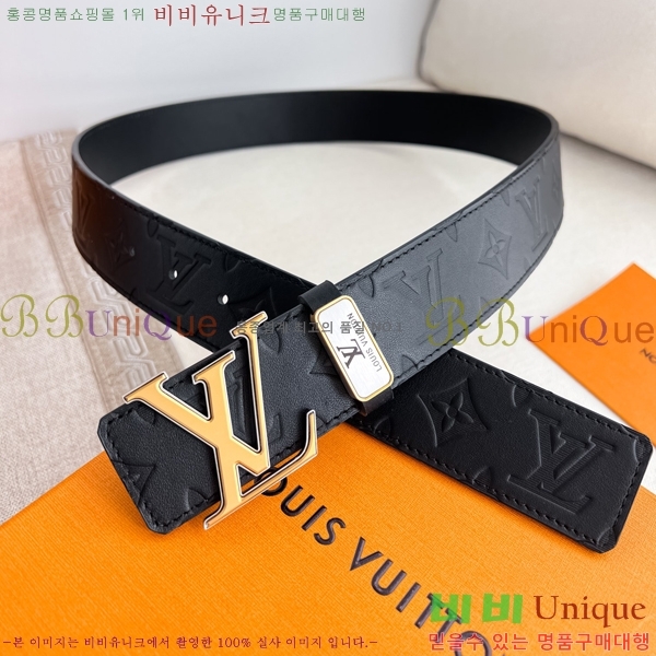 #���̺��� ��Ʈ LV1315270-1 ��3.8CM