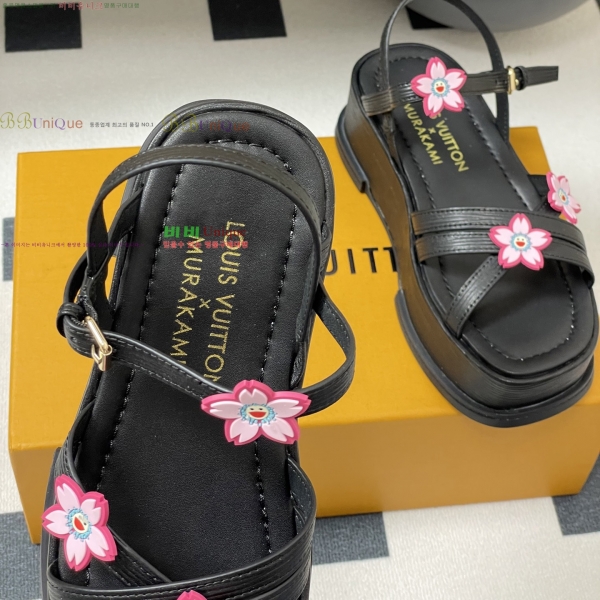  ̺   36L254229-1  5cm