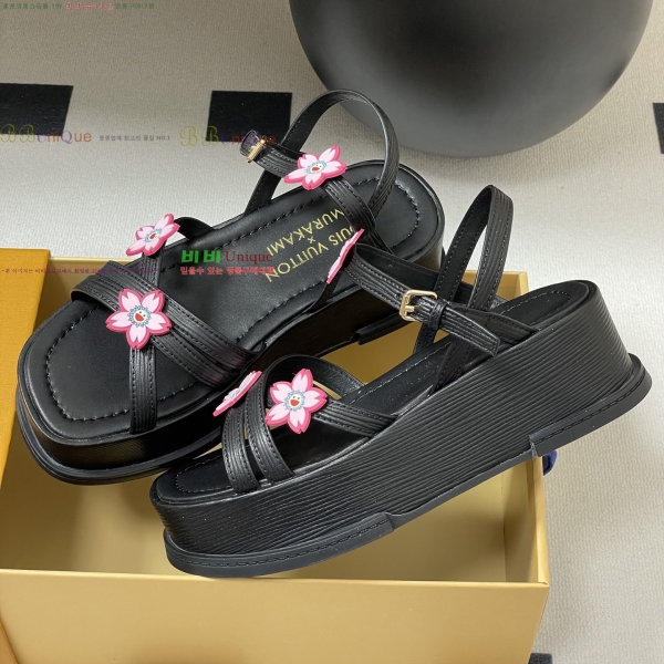 ̺   36L254229-1  5cm