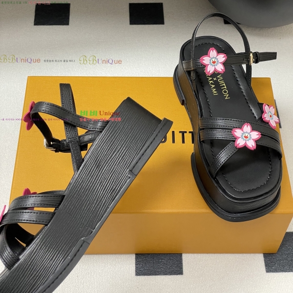  ̺   36L254229-1  5cm