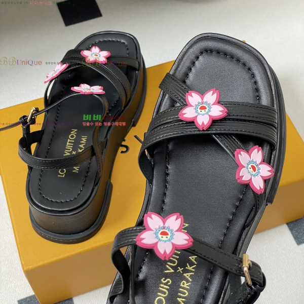  ̺   36L254229-1  5cm