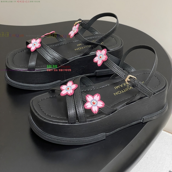  ̺   36L254229-1  5cm