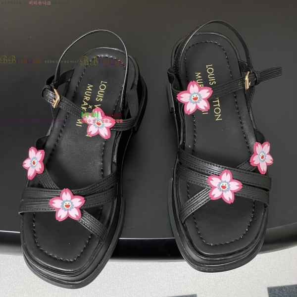  ̺   36L254229-1  5cm