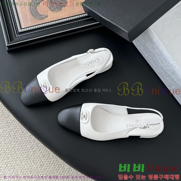  *  33CH254123-2