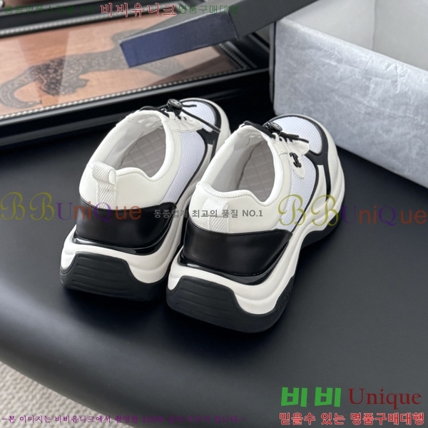  * Ŀ 36CH2542510-1