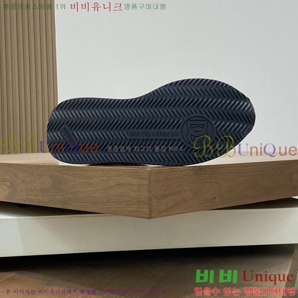  üذٳ Ŀ DG896490-2