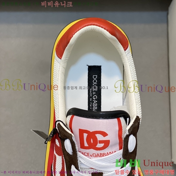  üذٳ Ŀ DG896490-2
