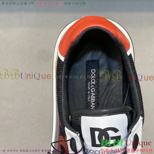  üذٳ Ŀ DG896490-1