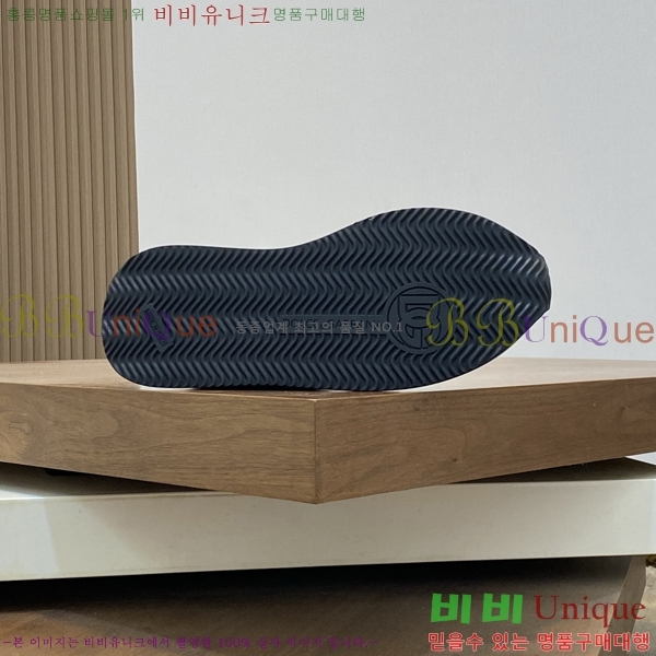  üذٳ Ŀ DG896490-1