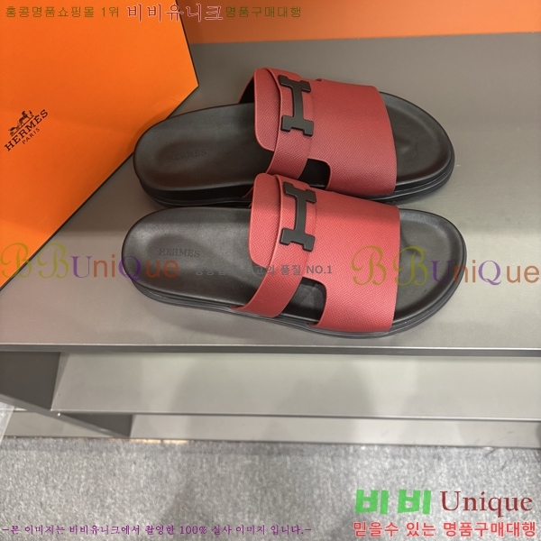  ޽ / H90104-2