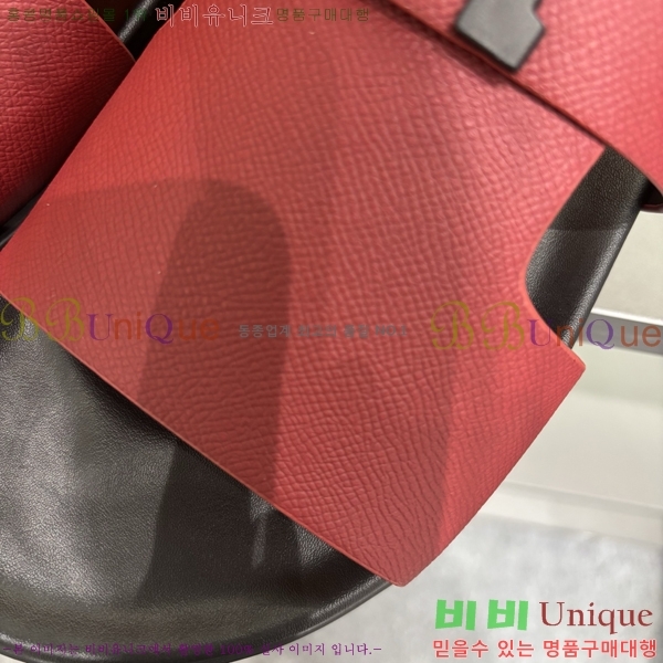  ޽ / H90104-2