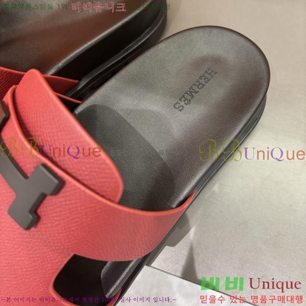  ޽ / H90104-2