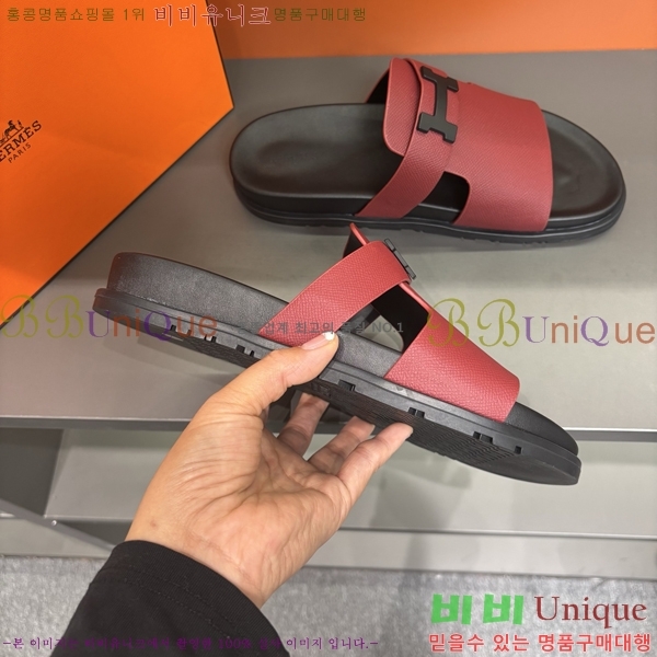  ޽ / H90104-2