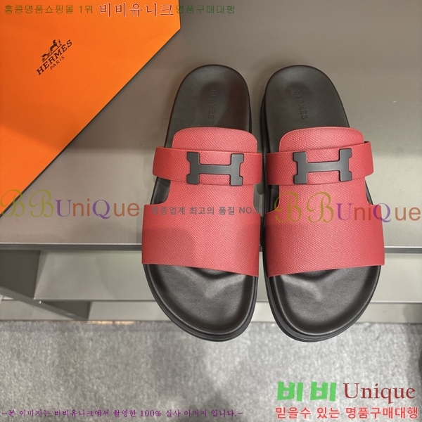  ޽ / H90104-2