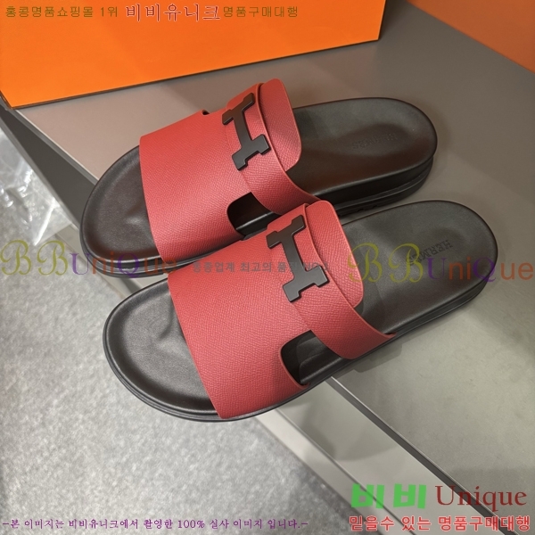  ޽ / H90104-2