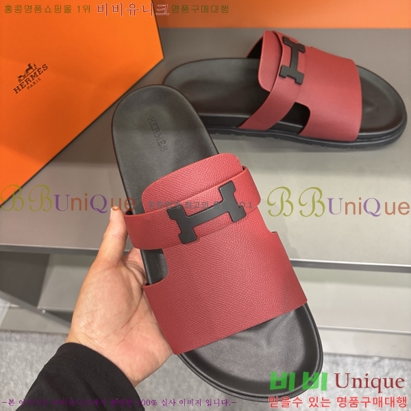  ޽ / H90104-2