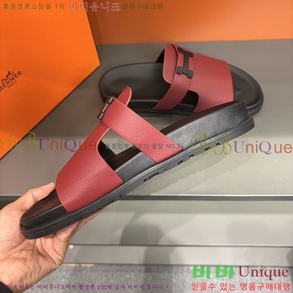  ޽ / H90104-2