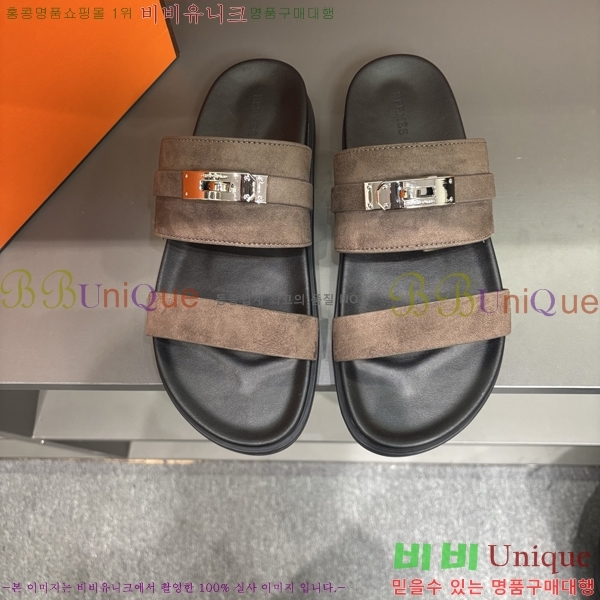 ޽ / H90104-3