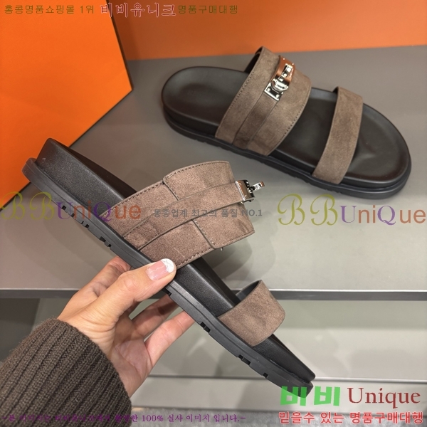  ޽ / H90104-3