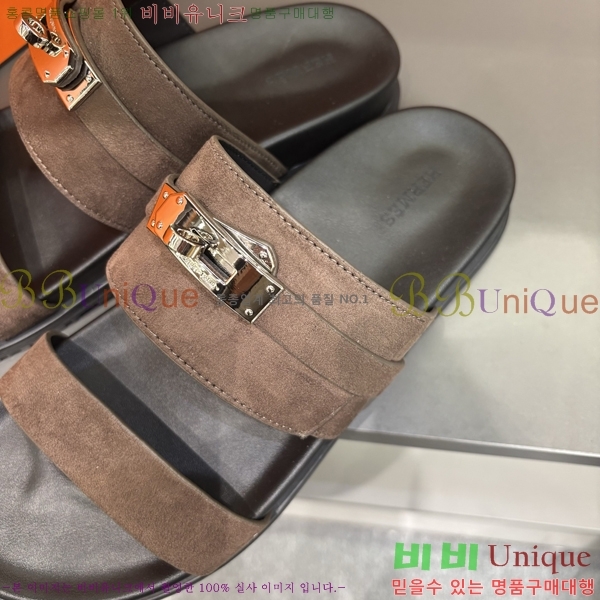  ޽ / H90104-3