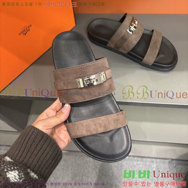  ޽ / H90104-3