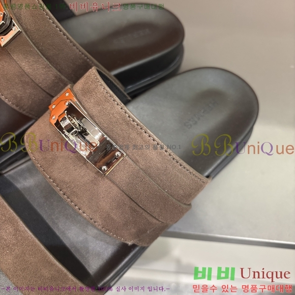  ޽ / H90104-3