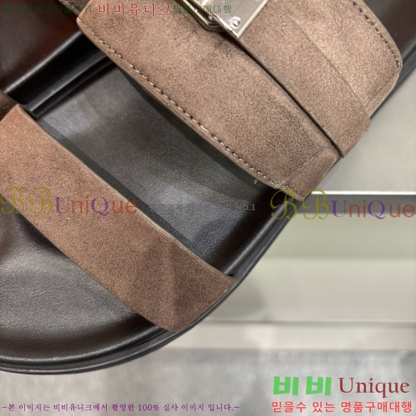  ޽ / H90104-3