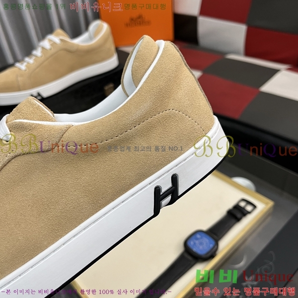 ޽ Ŀ HR599100-4