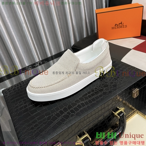  ޽  H75672-1