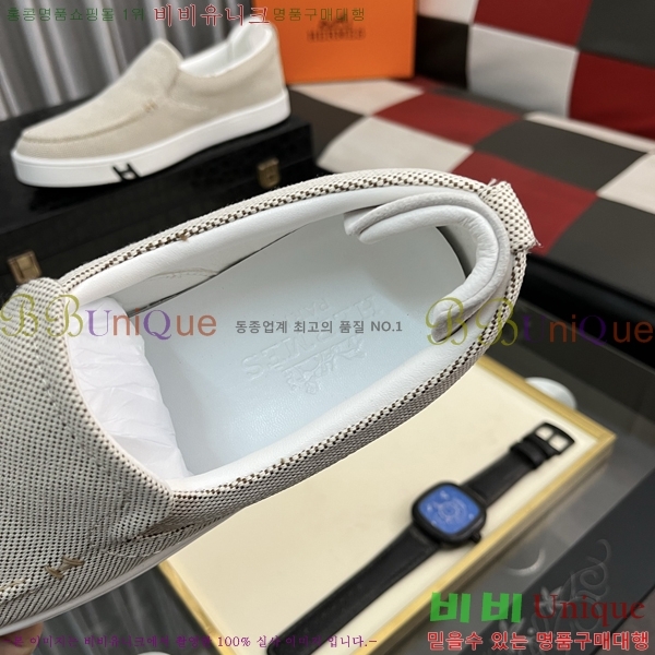  ޽  H75672-1