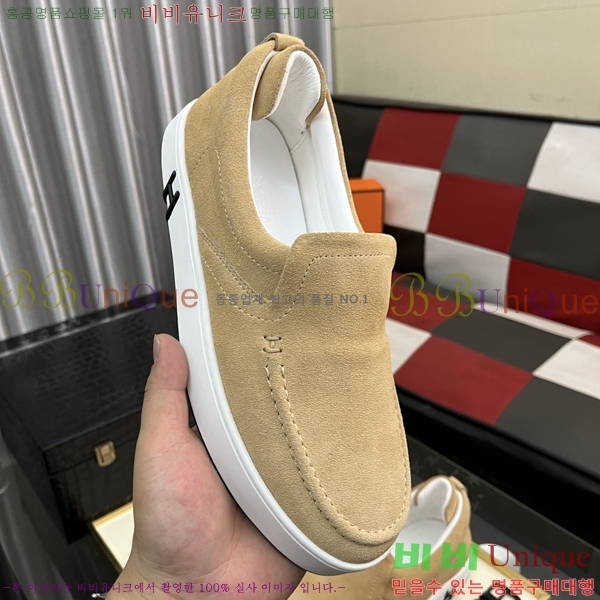  ޽  H75672-2