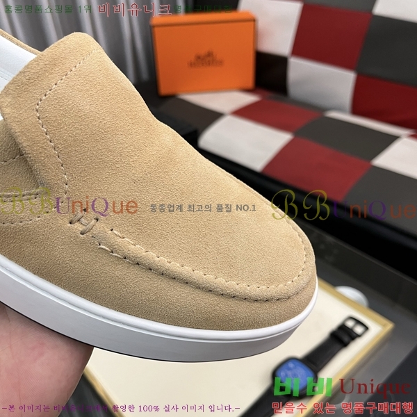  ޽  H75672-2