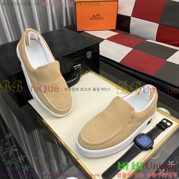  ޽  H75672-2