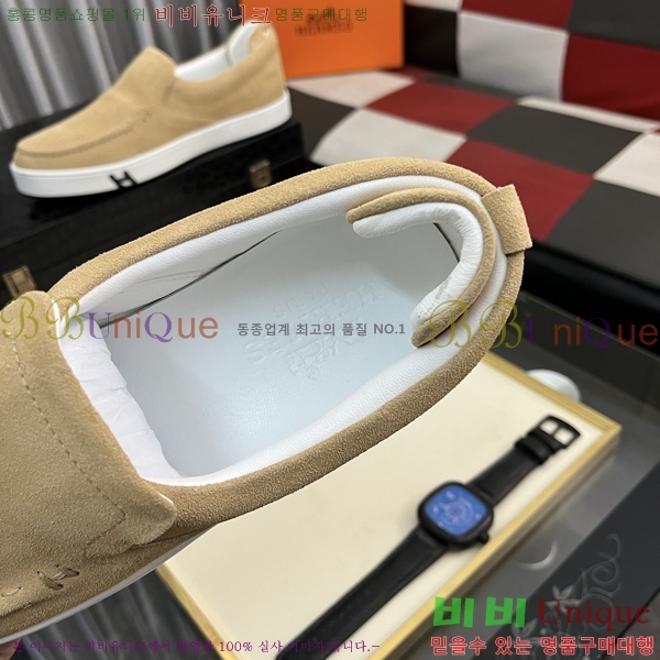 ޽  H75672-2