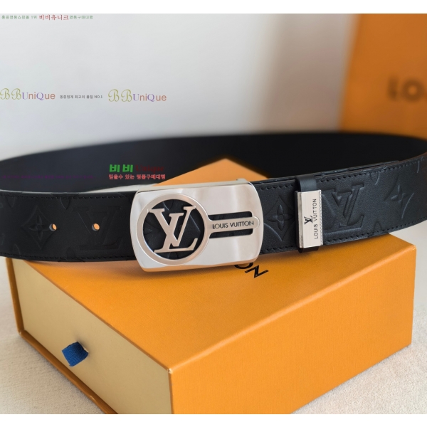 #̺ Ŭ ڵ Ʈ 18LV2541915-2  4cm
