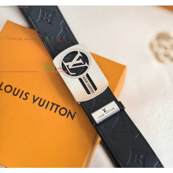 #̺ Ŭ ڵ Ʈ 18LV2541915-2  4cm