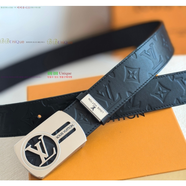 #̺ Ŭ ڵ Ʈ 18LV2541915-2  4cm