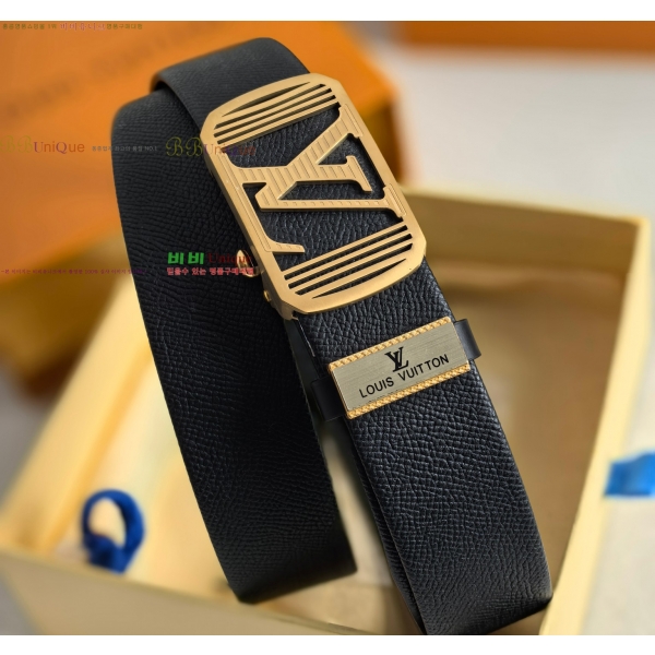 #̺ Ŭ ڵ Ʈ 18LV2541915-3  3.5cm