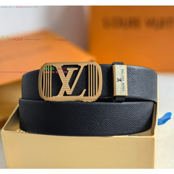 #̺ Ŭ ڵ Ʈ 18LV2541915-3  3.5cm