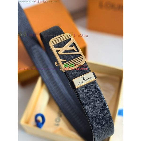 #̺ Ŭ ڵ Ʈ 18LV2541915-3  3.5cm