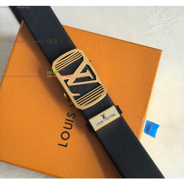 #̺ Ŭ ڵ Ʈ 18LV2541915-3  3.5cm