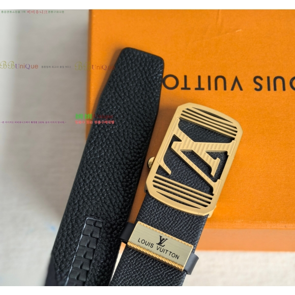 #̺ Ŭ ڵ Ʈ 18LV2541915-3  3.5cm