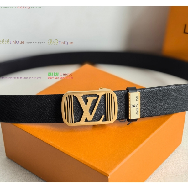 #̺ Ŭ ڵ Ʈ 18LV2541915-3  3.5cm