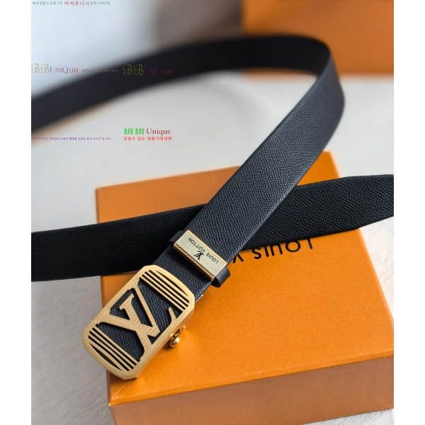 #̺ Ŭ ڵ Ʈ 18LV2541915-3  3.5cm