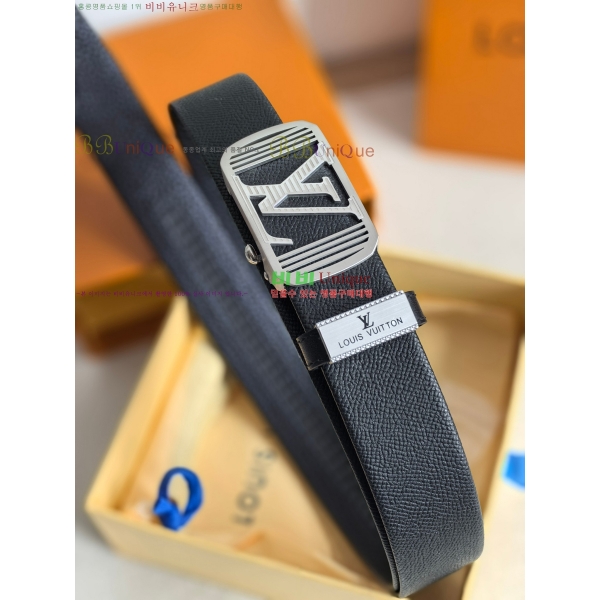 #̺ Ŭ Ʈ 18LV2541915-4  4cm