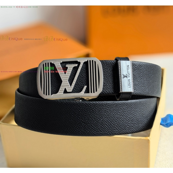 #̺ Ŭ Ʈ 18LV2541915-4  4cm