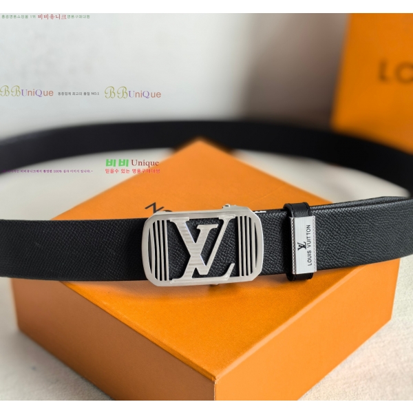 #̺ Ŭ Ʈ 18LV2541915-4  4cm
