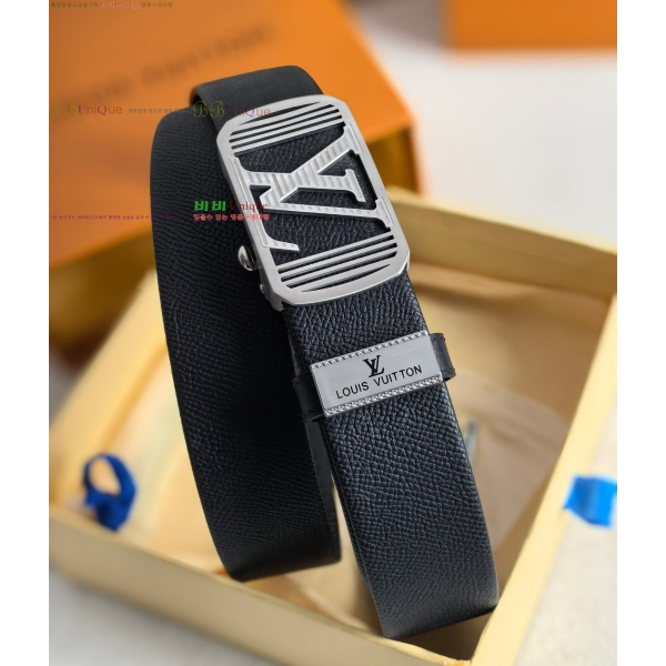 #̺ Ŭ Ʈ 18LV2541915-4  4cm