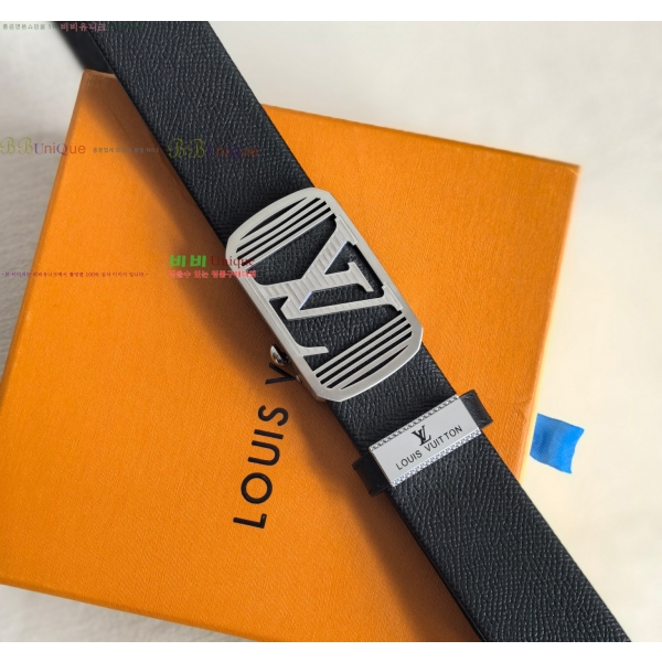 #̺ Ŭ Ʈ 18LV2541915-4  4cm